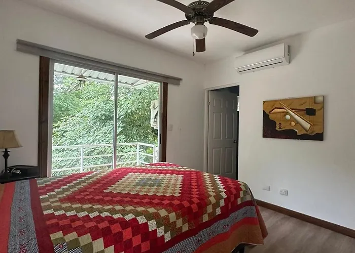 Tamarindo, 2 Apartamento