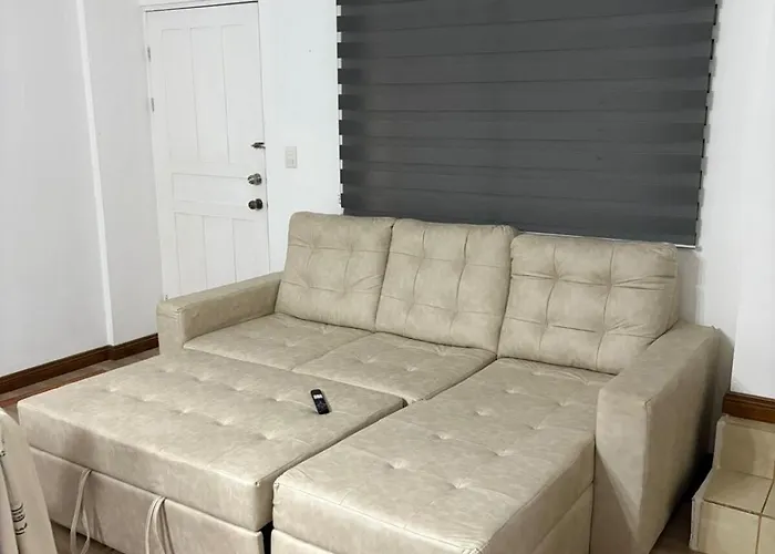 Apartamento Tamarindo, 2 Tamarindo